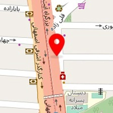 برق