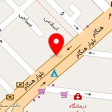 سیم پیچی الکتروپمپ مسعود