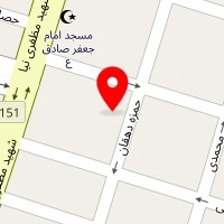 تاسیسات شوفاژ مسیبی