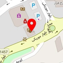 تاسیسات شهامت