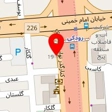 تابلو سازی ماهان