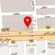 گروه صنعتی فولاد یزد