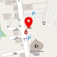 خدمات برق وانژکتور امیر