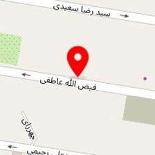 خانه هوشمند فناوران انرژی سبز