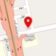 پیام جی پی اس