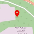 تصفیه خانه فاضلاب شهرک غرب