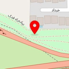 داکت اسپلیت