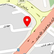 تولید ملزومات برق