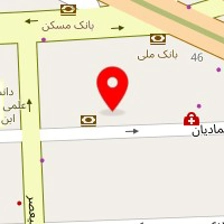 PowerEn - مهندسی برق قدرت