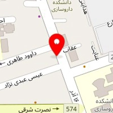 سوییچ شبکه