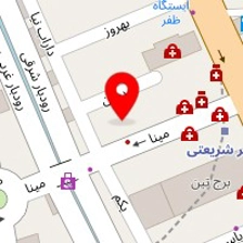 شرکت گزینه صنعت تاسیسات
