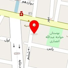 دنیای برق ندا