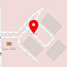 شرکت برق و انرژی پیوند گستر پارس