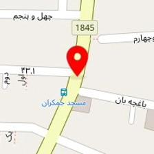 ایکالا