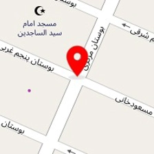 تاسیسات شوفاژ صنعت
