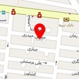بابا لوستر