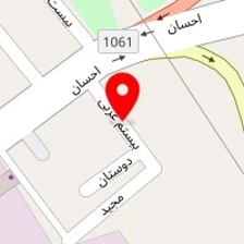 کمپرسور تبرید مکانیک صنعت