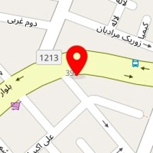 شرکت سامان برق آتیس