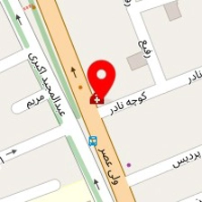 دندانپزشکی آرتیس