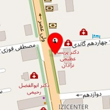 دندانپزشکی زیبایی برتر