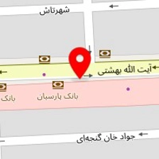 دندانپزشکی سام دنتال