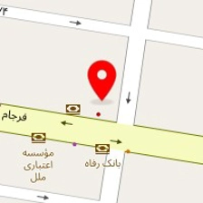 دندانپزشکی تهرانپارس