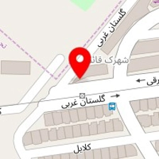 سالن زیبایی رونیکا