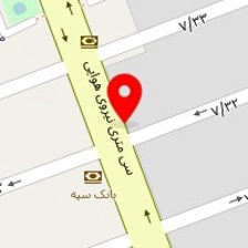 دندانپزشکی شرق