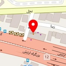 سالن زیبایی اسمارت