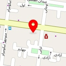 دندانپزشکی سیصد و چهارده