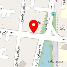 دکتر بهروز ایوبی