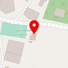 سالن پیرایش گریم باربر