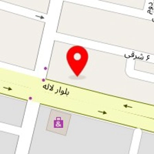 دندانپزشکی هلسا