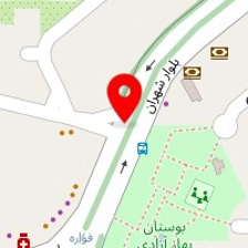 داکت اسپلیت
