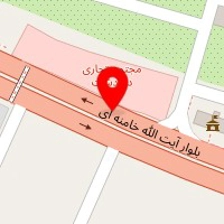 دفتر وکالت مجید صرفی