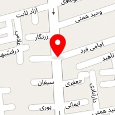 دفتر وکالت داود صفرزاده