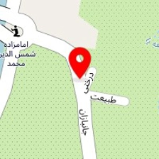 دفتر وکالت لیلا عسگری