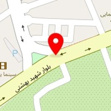 دفتر وکالت مروت عظیمی