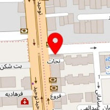 دندانپزشکی اوستا