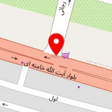 دفتر وکالت محمدجواد عظیمی