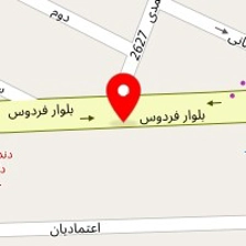 دکتر سیاوش حجتی