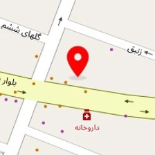 دکتر منصور سیدی