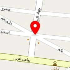 کالای برق یوسفی