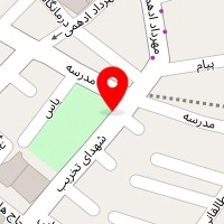 تاسیسات نوین صنعت