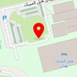شرکت جهانگردی طلوع خورشید نیرو
