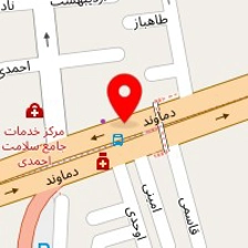 دفتر وکالت محبوبه علی محمدی