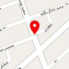 دفتر وکالت حمید عیوضی