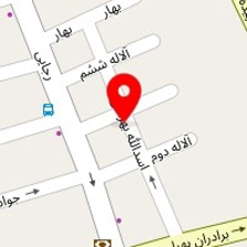 دندانپزشکی سمیرا