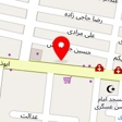 دندانپزشکی لبخند نو