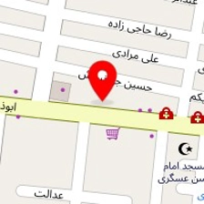 دندانپزشکی لبخند نو